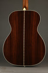 Martin OM-28 (2025) Steel String Acoustic Guitar - New