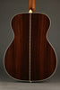 Martin OM-28 (2025) Steel String Acoustic Guitar - New