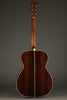 Martin OM-28 (2025) Steel String Acoustic Guitar - New