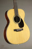 Martin OM-28 (2025) Steel String Acoustic Guitar - New