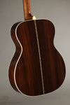 Martin OM-28 (2025) Steel String Acoustic Guitar - New
