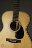 Martin OM-28 (2025) Steel String Acoustic Guitar - New