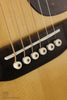 Martin OM-28 (2025) Steel String Acoustic Guitar - New