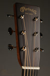 Martin OM-28 (2025) Steel String Acoustic Guitar - New