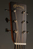 Martin OM-28 (2025) Steel String Acoustic Guitar - New