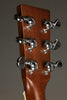Martin D-35 (2025) Steel String Acoustic Guitar - New