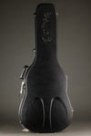 Martin D-35 (2025) Steel String Acoustic Guitar - New