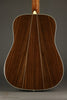 Martin D-35 (2025) Steel String Acoustic Guitar - New