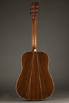 Martin D-35 (2025) Steel String Acoustic Guitar - New