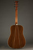 Martin D-35 (2025) Steel String Acoustic Guitar - New