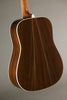 Martin D-35 (2025) Steel String Acoustic Guitar - New