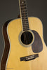 Martin D-35 (2025) Steel String Acoustic Guitar - New
