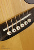 Martin D-35 (2025) Steel String Acoustic Guitar - New