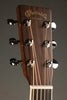 Martin D-35 (2025) Steel String Acoustic Guitar - New
