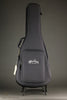 Martin 000-15M StreetMaster Left-Handed Steel String Acoustic Guitar - New