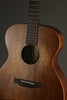 Martin 000-15M StreetMaster Left-Handed Steel String Acoustic Guitar - New