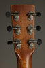 Martin 000-15M StreetMaster Left-Handed Steel String Acoustic Guitar - New