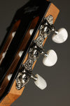 Taylor Guitars 814ce-N Nylon String Acoustic Electric Guitar - New