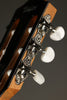 Taylor Guitars 814ce-N Nylon String Acoustic Electric Guitar - New