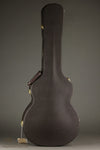 Taylor Guitars 814ce-N Nylon String Acoustic Electric Guitar - New