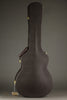 Taylor Guitars 814ce-N Nylon String Acoustic Electric Guitar - New