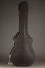 Taylor Guitars 814ce-N Nylon String Acoustic Electric Guitar - New