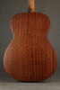 Martin 000-10E Steel String Electric Acoustic Guitar - New