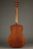 Martin 000-10E Steel String Electric Acoustic Guitar - New