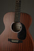 Martin 000-10E Steel String Electric Acoustic Guitar - New