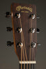 Martin 000-10E Steel String Electric Acoustic Guitar - New