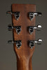Martin 000-10E Steel String Electric Acoustic Guitar - New