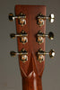 Martin D-28 Modern Deluxe Steel String Acoustic Guitar - New