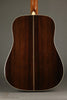 Martin D-28 Modern Deluxe Steel String Acoustic Guitar - New