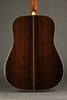 Martin D-28 Modern Deluxe Steel String Acoustic Guitar - New