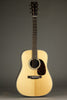 Martin D-28 Modern Deluxe Steel String Acoustic Guitar - New