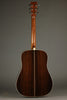 Martin D-28 Modern Deluxe Steel String Acoustic Guitar - New