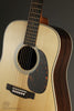 Martin D-28 Modern Deluxe Steel String Acoustic Guitar - New