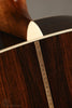 Martin D-28 Modern Deluxe Steel String Acoustic Guitar - New