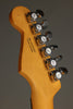 Fender American Ultra Luxe '60s Stratocaster® HSS, Rosewood Fingerboard, Fiesta Red - New