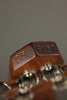 Rick Turner Compass Rose Tenor Ukulele - New