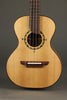 Rick Turner Compass Rose Tenor Ukulele - New