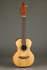 Rick Turner Compass Rose Tenor Ukulele - New