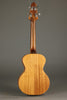 Rick Turner Compass Rose Tenor Ukulele - New