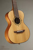 Rick Turner Compass Rose Tenor Ukulele - New