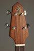 Rick Turner Compass Rose Tenor Ukulele - New