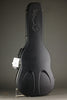 Martin 000-28 (2025) Ambertone Steel String Acoustic Guitar - New