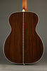 Martin 000-28 (2025) Ambertone Steel String Acoustic Guitar - New