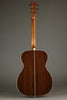 Martin 000-28 (2025) Ambertone Steel String Acoustic Guitar - New