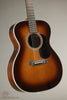 Martin 000-28 (2025) Ambertone Steel String Acoustic Guitar - New