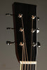 Santa Cruz Guitar Co. Tony Rice D Model Acoustic Guitar - New